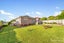 16 Kay Drive, Blockhouse Bay, Auckland - Carousel 15