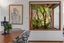 73C Benson Road, Remuera, Auckland - Carousel 7