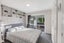 2 Cambridge Terrace, East Gore, Gore - Carousel 21