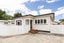 707 Maraekakaho Road, Camberley, Hastings - Carousel 1