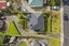 1/4 View Road, Shelly Park, Auckland - Carousel 23