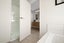 84 Pakanga Grove, Pyes Pa, Tauranga - Carousel 22