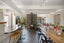 515 Frankton Road, Queenstown, Queenstown - Carousel 6
