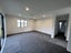 3 Killeen Place, Flat Bush, Auckland - Carousel 3
