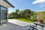 10 Gillard Place, Eastern Beach, Auckland - Carousel 21