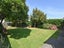 161 Yarrow Street, Invercargill - Carousel 10