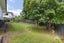 28 Santiago Crescent, Unsworth Heights, Auckland - Carousel 20