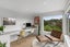 44 Grampian Road, St Heliers, Auckland - Carousel 10