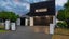 17 Brigid Place, Mount Pleasant, Christchurch - Carousel 1