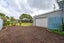 75 George Street, Windsor, Invercargill - Carousel 21