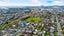 37A Willerton Avenue, New Lynn, Auckland - Carousel 36