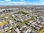 11 Soaring Bird Drive, Takanini, Auckland - Carousel 39