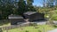 207b Peers Road, Omanawa, Western Bay Of Plenty, Bay Of Plenty - Carousel 21