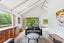 90A Atkinson Road, Titirangi, Auckland - Carousel 3