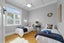5 Hamilton Road, Cambridge, Cambridge - Carousel 17