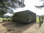 42 Falcon Street, Palmerston, Palmerston - Carousel 28