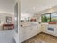 36 Willow Avenue, Stoke, Nelson - Carousel 5