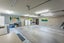 210 Spur Road, Hadlow - Carousel 15