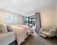 28B Kirrie Avenue, Te Atatu South, Auckland - Carousel 10