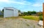 141 Domain Avenue, Temuka, Temuka - Carousel 22