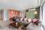 502/25 Don McKinnon Drive, Albany, Auckland - Carousel 2