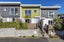 4/8 Middleton Road, Johnsonville, Wellington - Carousel 2