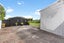 35 Pinedale Place, Henderson, Auckland - Carousel 14