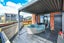 1 Hermitage Street, Flat Bush, Auckland - Carousel 6