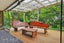 218 State Highway 12, Brynderwyn, Maungaturoto - Carousel 21