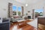 10A Kiwitea Street, Sandringham, Auckland - Carousel 2