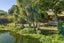 33 Park Terrace, Blenheim - Carousel 16