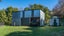 9 Harmans Track, Little River, Little River - Carousel 30