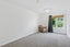 61 Harbour View Road, Northland, Wellington - Carousel 7