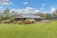 351 Loburn Terrace Road, Loburn, Rangiora - Carousel 2