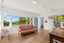 25 Matheson Bay Road, Leigh, Leigh - Carousel 10