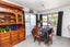 50 Mahana Road, Ngatea, Ngatea - Carousel 9