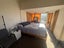 9 Memorial Avenue, Ilam, Christchurch - Carousel 5