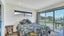 65 VIRTUE CRES, Karikari Peninsula, Karikari Peninsula - Carousel 4
