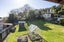 7 Alfred Street, Nelson South, Nelson - Carousel 4