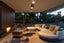 89 Nick Johnstone Drive, Waiheke Island, Waiheke Island - Carousel 7