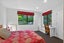 15 Paremata Street, Atawhai, Nelson - Carousel 15