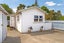 21 Main Road, Makaraka, Gisborne - Carousel 14