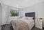 26A Gallaghan Close, Wigram, Christchurch - Carousel 9