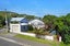 20 Beauchamp Street, Karori, Wellington - Carousel 28