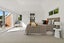 32B John Rymer Place, Kohimarama, Auckland - Carousel 16