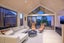 11A Ajax Avenue, Nelson, Nelson - Carousel 5