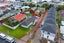 134 Penrose Road, Mount Wellington, Auckland - Carousel 19