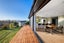 19 Golf View Close, Fairhall - Carousel 3