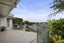 2/23 Parr Terrace, Castor Bay, Auckland - Carousel 10