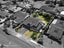 43 Chedworth Avenue, Chedworth, Hamilton - Carousel 24